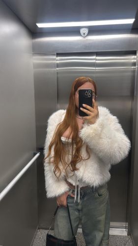 Profissionais do sexo Acompanhante de Brasília 
