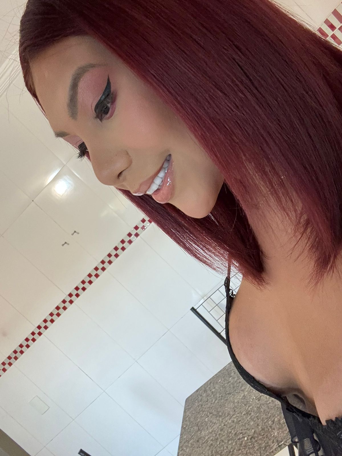 Gatas das Capital Acompanhante de Brasília 