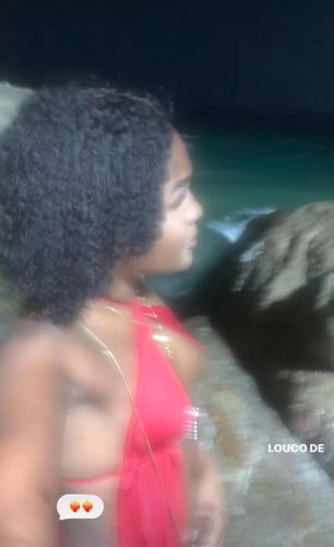 Profissionais do sexo Acompanhante de Brasília 