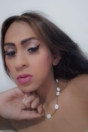 Gatas das Capital Acompanhante de Brasília 