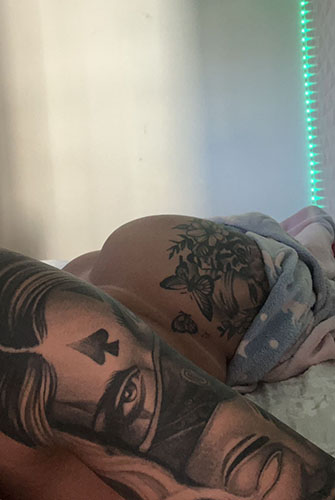 Profissionais do sexo Acompanhante de Brasília 