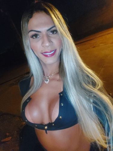Gatas das Capital Acompanhante de Brasília 