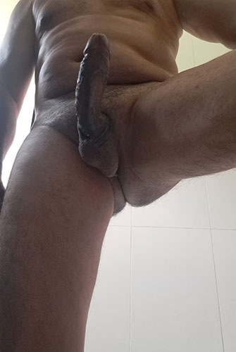 Gatas das Capital Acompanhante de Brasília 