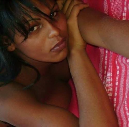 Profissionais do sexo Acompanhante de Brasília 