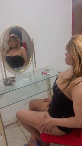 Gatas das Capital Acompanhante de Brasília 