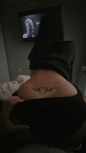 Profissionais do sexo Acompanhante de Brasília 