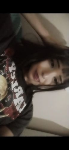 Profissionais do sexo Acompanhante de Brasília 