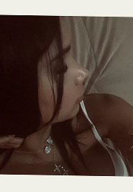 >Sabrina sem frescurinha Acompanhante de Brasília-DF