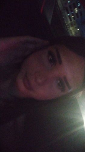 Profissionais do sexo Acompanhante de Brasília 