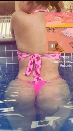 Profissionais do sexo Acompanhante de Brasília 