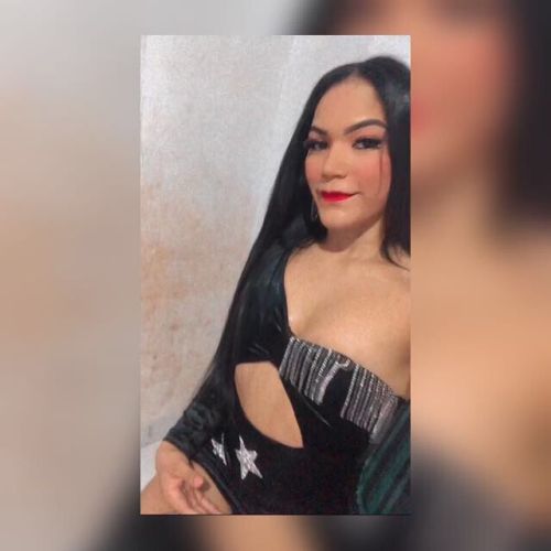 Profissionais do sexo Acompanhante de Brasília 