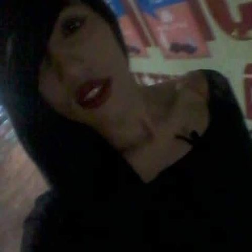 Profissionais do sexo Acompanhante de Brasília 