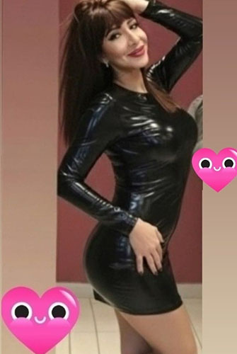 Profissionais do Sexo