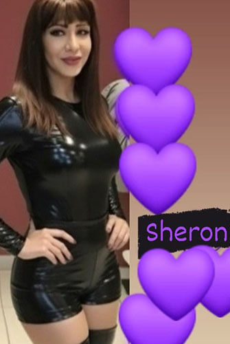 Profissionais do Sexo