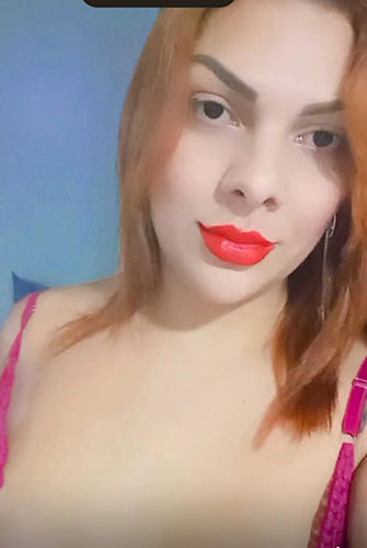 Profissionais do sexo Acompanhante de Brasília 