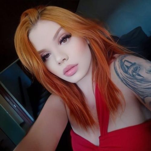 Profissionais do sexo Acompanhante de Brasília 