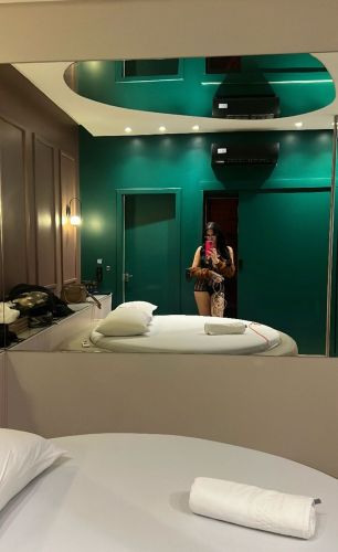 Gatas das Capital Acompanhante de Brasília 