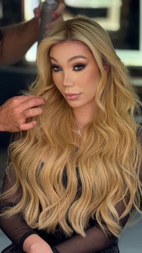 Profissionais do sexo Acompanhante de Brasília 