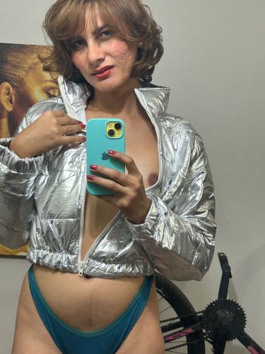 Gatas das Capital Acompanhante de Brasília 