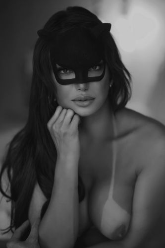 Gatas das Capital Acompanhante de Brasília 