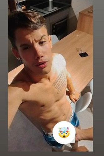 Gatas das Capital Acompanhante de Brasília 