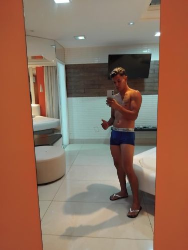 Gatas das Capital Acompanhante de Brasília 