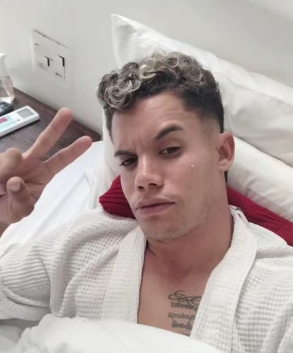 Gatas das Capital Acompanhante de Brasília 