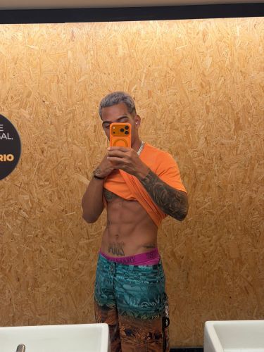 Gatas das Capital Acompanhante de Brasília 