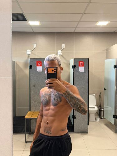 Gatas das Capital Acompanhante de Brasília 