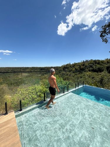 Gatas das Capital Acompanhante de Brasília 