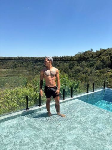 Gatas das Capital Acompanhante de Brasília 