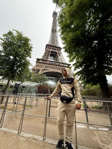 Gatas das Capital Acompanhante de Brasília 