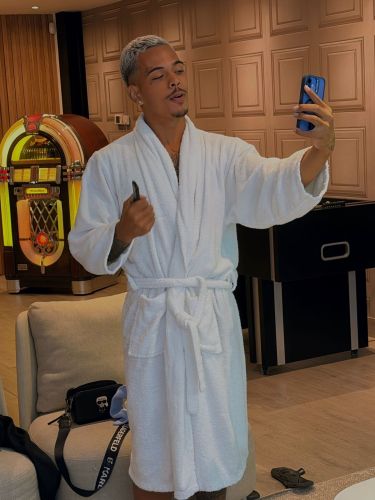 Gatas das Capital Acompanhante de Brasília 