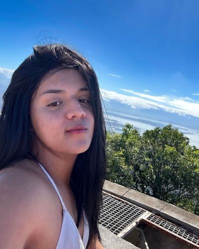 Profissionais do sexo Acompanhante de Brasília 