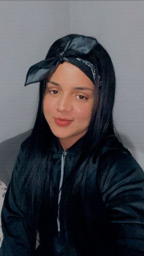 Profissionais do sexo Acompanhante de Brasília 