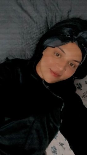 Profissionais do sexo Acompanhante de Brasília 