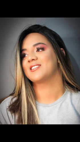 Profissionais do sexo Acompanhante de Brasília 