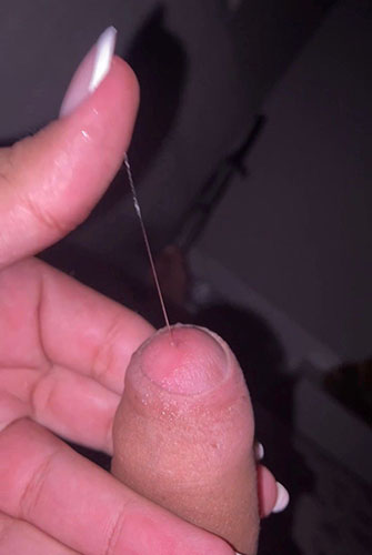 Profissionais do sexo Acompanhante de Brasília 