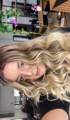 Profissionais do sexo Acompanhante de Brasília 