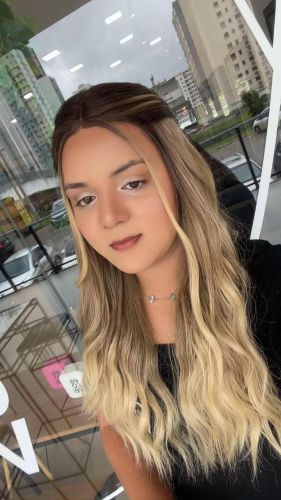 Profissionais do sexo Acompanhante de Brasília 