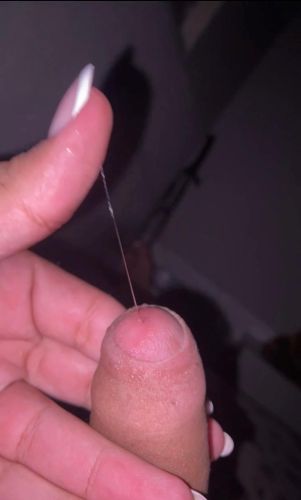 Profissionais do sexo Acompanhante de Brasília 