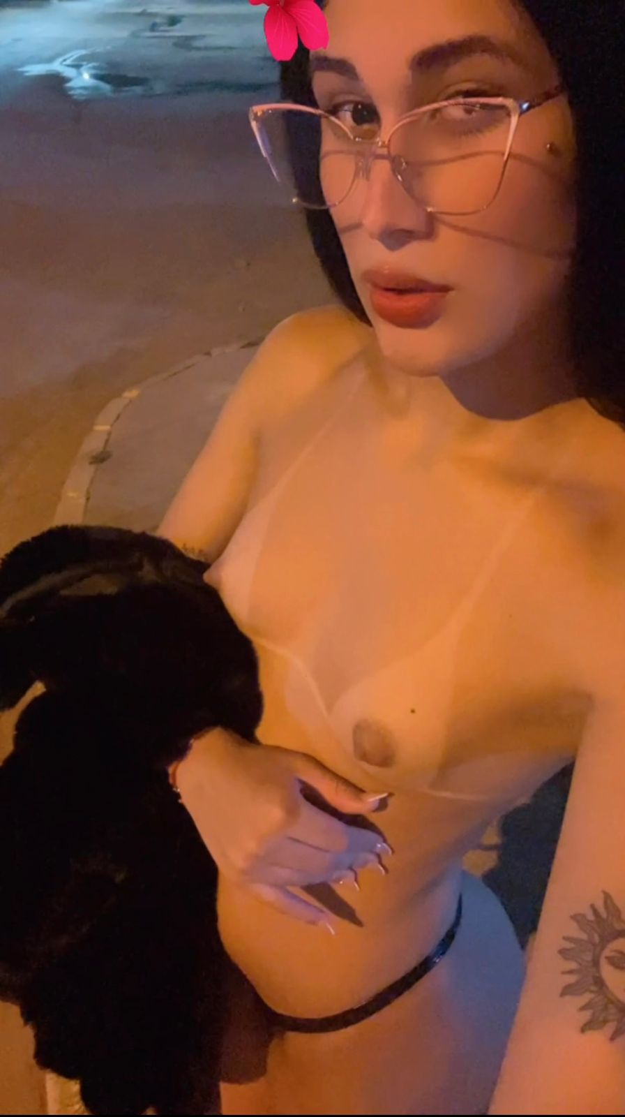 Profissionais do sexo Acompanhante de Brasília 