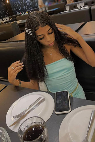 Profissionais do sexo Acompanhante de Brasília 