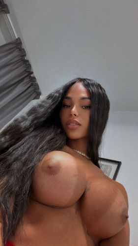 Profissionais do sexo Acompanhante de Brasília 