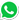 Envie uma mensagem pelo WhatsApp